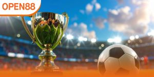 world cup 2026 tổ chức ở đâu